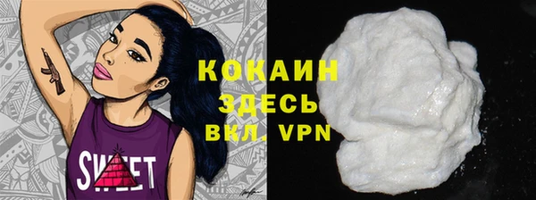 сатива Белая Холуница