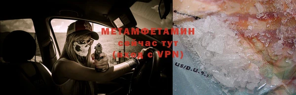 сатива Белая Холуница