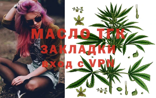 сатива Белая Холуница