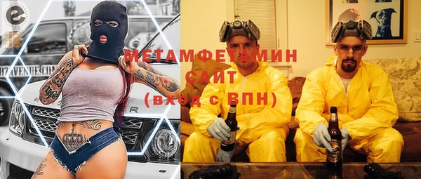 сатива Белая Холуница