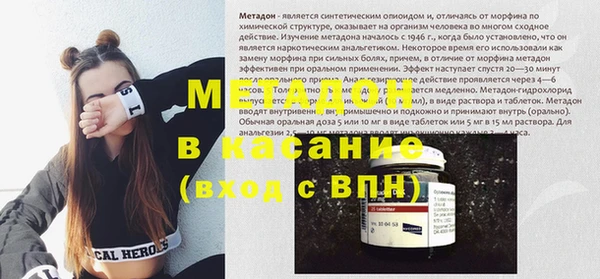 сатива Белая Холуница