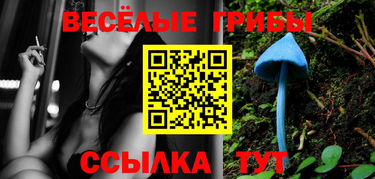 Галлюциногенные грибы Magic Shrooms Изобильный